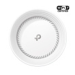 TP-LINK Router Deco BE85(2-pac ) System WiFi 7