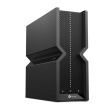 TP-LINK Archer BE550 Router WiFi 7 BE9300