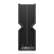 TP-LINK Archer BE550 Router WiFi 7 BE9300
