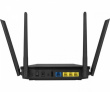 Asus RT-AX1800U router WiFi AX1800 3LAN 1WAN 1