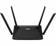 Asus RT-AX1800U router WiFi AX1800 3LAN 1WAN 1