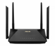 Asus RT-AX1800U router WiFi AX1800 3LAN 1WAN 1
