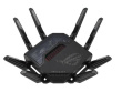 Asus Router GT-BE98 ROG Rapture WiFi 7 Backup WAN 10G Ports