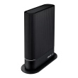 Wireless Wifi 6 AX4200 Dual Band Gigabit Router | RT-AX59U | 802.11ax | 3603+574 Mbit/s | 10/100/1000 Mbit/s | Ethernet LAN (RJ-45) ports 3 | Mesh Support Yes | MU-MiMO Yes | No mobile broadband | Antenna type Internal
