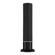 Wireless Wifi 6 AX4200 Dual Band Gigabit Router | RT-AX59U | 802.11ax | 3603+574 Mbit/s | 10/100/1000 Mbit/s | Ethernet LAN (RJ-45) ports 3 | Mesh Support Yes | MU-MiMO Yes | No mobile broadband | Antenna type Internal