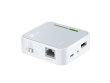 TP-Link AC750 Dual Band Wireless Mini