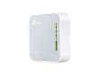 TP-Link AC750 Dual Band Wireless Mini