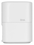 ZTE MF18A WiFi 2.4&5GHz router up to 1.7Gbps