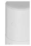 ZTE MF18A WiFi 2.4&5GHz router up to 1.7Gbps