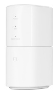 ZTE MF18A WiFi 2.4&5GHz router up to 1.7Gbps