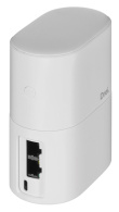 ZTE MF18A WiFi 2.4&5GHz router up to 1.7Gbps
