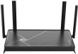 TP-Link Archer BE3600 wireless router 2.5 Gigabit Ethernet Dual-band (2.4 GHz / 5 GHz) Must KILTPLROU0148