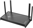 TP-Link Archer BE3600 wireless router 2.5 Gigabit Ethernet Dual-band (2.4 GHz / 5 GHz) Must KILTPLROU0148