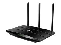 TP-LINK AC1900 Wireless MU-MIMO Wi-Fi Router