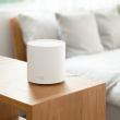 TP-LINK Whole Home Mesh WiFi 6 System Deco X50(3-pack ) AX3000
