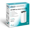 TP-LINK System WiFi Deco S7(1-pack) AC1900