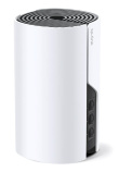 TP-LINK System WiFi Deco S7(1-pack) AC1900