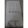 Renew. Xiaomi Mi Router 4A Giga Version, White | Xiaomi Mi Router 4A Giga Version | 802.11ac | 300 + 867 Mbit/s | 10/100/1000 Mbit/s | Ethernet LAN (RJ-45) ports 2 | MU-MiMO Yes | Antenna type 4 External Antennas | 3 month(s) | USED, MISSING MANUALS