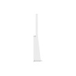 Xiaomi Router | BE3600 | 802.11be | 10/100/1000/2500 Mbit/s | Ethernet LAN (RJ-45) ports 4 | Mesh Support Yes | MU-MiMO Yes | No mobile broadband
