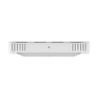 Xiaomi Router | BE3600 | 802.11be | 10/100/1000/2500 Mbit/s | Ethernet LAN (RJ-45) ports 4 | Mesh Support Yes | MU-MiMO Yes | No mobile broadband