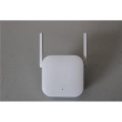 Taastatud. Xiaomi WiFi Range Extender N300 | Xiaomi WiFi Range Extender | N300 | 802.11b | Mesh Support No | MU-MiMO No | No mobile broadband | Antenna type External | 6 month(s) | DEMO