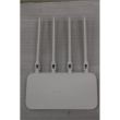 Renew. Xiaomi Mi Router 4C | Xiaomi Mi Router 4C | 802.11n | 300 Mbit/s | Ethernet LAN (RJ-45) ports 3 | Antenna type 4 External Antennas | 6 month(s) | DEMO