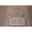 Renew. Xiaomi Router AX1500 EU | Xiaomi 3 month(s) | USED AS DEMO, MISSING MANUALS
