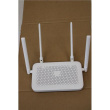 Renew. Xiaomi Router AX1500 EU | Xiaomi DEMO, MISSING POWER ADAPTER