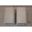 Taastatud. Xiaomi Mesh System AC1200 EU(2-pack) | Xiaomi Mesh System | AC1200 EU (2-pack) | 802.11ac | 867 Mbit/s | 10/100/1000 Mbit/s | Ethernet LAN (RJ-45) ports 2 | Mesh Support Yes | MU-MiMO No | No mobile broadband | Antenna type Internal | 6