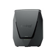 Dual-Band Wi-Fi 6 Router | WRX560 | 802.11ax | 600+2400 Mbit/s | 10/100/1000 Mbit/s | Ethernet LAN (RJ-45) ports 4 | Mesh Support Yes | MU-MiMO No | No mobile broadband | Antenna type Internal