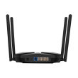 Mercusys MR85X AX3000 Dual-Band Wi-Fi 6 Router | Mercusys