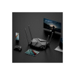 Mercusys MR85X AX3000 Dual-Band Wi-Fi 6 Router | Mercusys