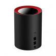 Cudy System WiFi M3000(2-Pack) Mesh AX3000