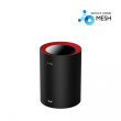 Cudy System WiFi Mesh M3000 (1-Pack) AX3000