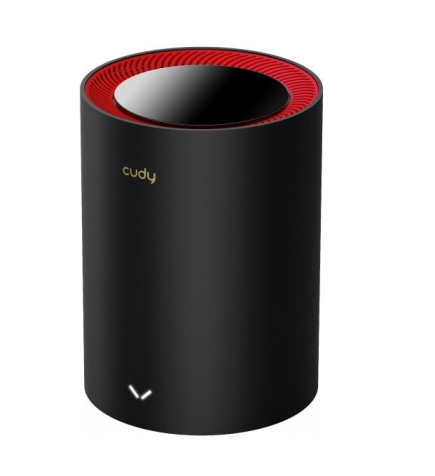 Cudy System WiFi Mesh M3000 (1-Pack) AX3000