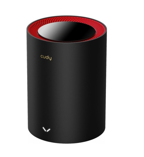 Cudy System WiFi Mesh M3000 (1-Pack) AX3000