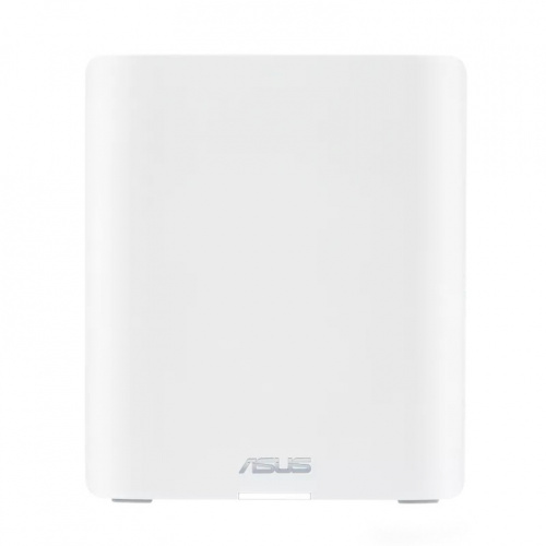 Asus System WiFi ZenWiFi BT10 Tri-Band WiFi 7 Mesh (3-pack)