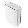 Asus System WiFi ZenWiFi BT10 Tri-Band WiFi 7 Mesh (2-pack)