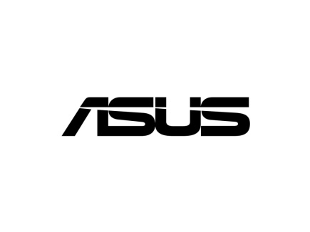 ASUS ROG Rapture GT-BE19000 wireless router Multi-Gigabit Ethernet Tri-band (2.4 GHz / 5 GHz / 6 GHz) Must, Red