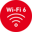FRITZ!Box 7510 wireless router Gigabit Ethernet Single-band (2.4 GHz) Valge