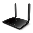 TP-Link AC750 Wireless Dual Band  4G