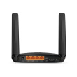 TP-Link AC750 Wireless Dual Band  4G