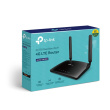 TP-Link AC750 Wireless Dual Band  4G