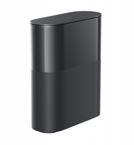 XIAOMI Router Mesh System BE3600 Pro EU (1-PACK)