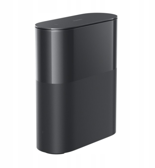 XIAOMI Router Mesh System BE3600 Pro EU (1-PACK)