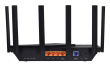 TP-Link Archer AX5400 Multi-Gigabit WiFi 6 Router