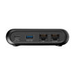 TP-LINK TL-WR3002X AX3000 Wi-Fi 6 Pocket Travel Router | TP-LINK