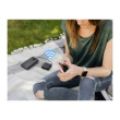 TP-LINK TL-WR3002X AX3000 Wi-Fi 6 Pocket Travel Router | TP-LINK
