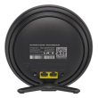 Telekom 40823475 wireless access point 4800 Mbit/s Черный