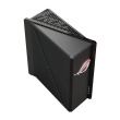 Asus ROG Strix GS-BE180 00 Wi-Fi 7